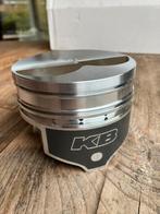 Keith Black zuigerset Ford 351W, Auto-onderdelen, Motor en Toebehoren, Ophalen of Verzenden, Nieuw, Ford