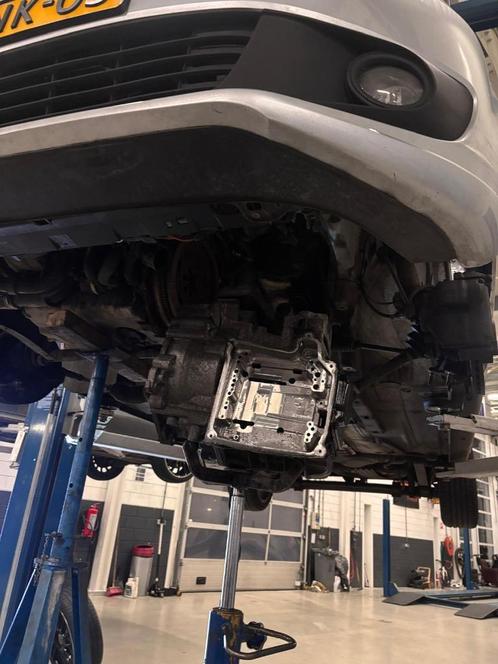DQ250/DQ200 Revisie 1 Dagservice!!!!!!!!!!!!, Diensten en Vakmensen, Auto en Motor | Monteurs en Garages, Overige werkzaamheden