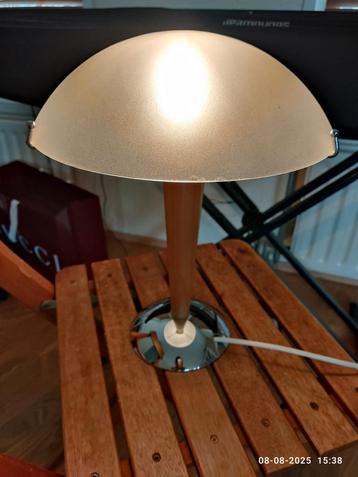 Ikea B9503 Bureaulamp/Tafellamp beschikbaar voor biedingen