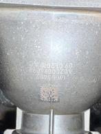 Auto Koplamp Projector Unit HELLA, Auto-onderdelen, Verlichting, Ophalen of Verzenden, Gebruikt, Overige automerken