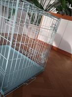 Beeztees bench 78 x 55 cm mint, Ophalen, Gebruikt