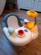 Smoby badzitje zo goed als nieuw, Kinderen en Baby's, Ophalen of Verzenden, Zo goed als nieuw