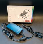 Bosch eBike Compact Charger - Gebruikt, Ophalen of Verzenden, Gebruikt