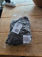 Dames badpak nieuw, Kleding | Dames, Badmode en Zwemkleding, Ophalen of Verzenden, Nieuw, Zwart, Badpak