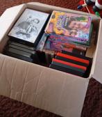 DVD Collectie - 40 stuks, Alle leeftijden, Ophalen, Zo goed als nieuw