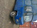 Mb volvo, Auto's, Particulier, Te koop