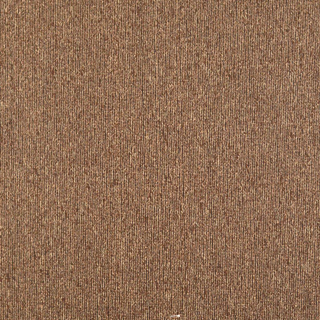 Tapijttegels voor project Microtec Marron - > 3.000m²