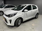 Kia Picanto 1.0 MPi DynamicPlusLine|Cam|CarPlay|Cruise, Voorwielaandrijving, Gebruikt, Euro 6, 4 stoelen
