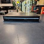 SONY RDR-HX750 Harddisk- en DVD-recorder, incl. remote en HD, Sony, Zo goed als nieuw, Support@sony.com, 1-7-1 Konan, Minato-ku
Tokyo 108-0075
Japan