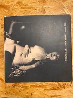 Corneille - New York Room 422, Ophalen of Verzenden, Gelezen, Fotografie algemeen