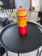 Spaghetti Pot met Deksel, Ophalen, Zo goed als nieuw