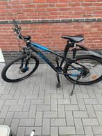 Rockrider mountinbike 27.5 inch, Fietsen en Brommers, Fietsen | Mountainbikes en ATB, Overige merken, Heren, 49 tot 53 cm, Ophalen of Verzenden
