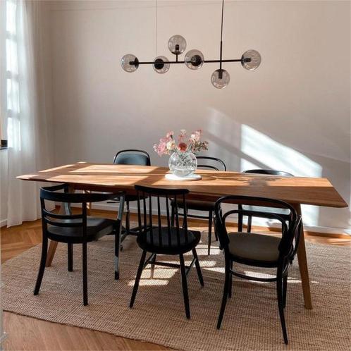Orb lamp Homelights (gebaseerd op Bolia), Huis en Inrichting, Lampen | Spots, Nieuw, Ophalen of Verzenden