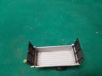 Majorette farm trailer, Verzamelen, Speelgoed, Ophalen of Verzenden, 'T Olde Gre-j, Info@toldegrej.nl, Endepoelstraat 20f Didam