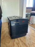 AquaMedic Titan 2000, Dieren en Toebehoren, Ophalen, Gebruikt, Verlichting of Verwarming
