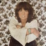 Linda Ronstadt – Don't Cry Now, Ophalen of Verzenden