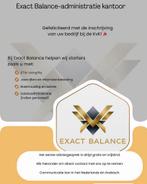 Btw aangifte- boekhouder, 33 - 40 uur, Overige vormen