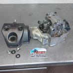 cilinderkop Honda CRF450 (2016), Ophalen, Cmx, Cmx, Cmx