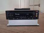 Multimedia disk player, Ophalen of Verzenden, Zo goed als nieuw, Audio