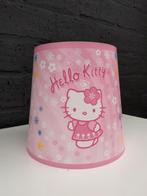 Hello Kitty  lampenkap, Kinderen en Baby's, Kinderkamer | Inrichting en Decoratie, Nieuw, Ophalen of Verzenden, Lamp