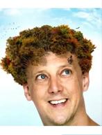 Gevraagd Jochem Meyjers tickets voor show "net alsof", Tickets en Kaartjes, Twee personen