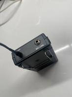 Sennheiser EW100 Beltpack (zonder ontvanger), Muziek en Instrumenten, Microfoons, Gebruikt, Overige typen, Ophalen of Verzenden