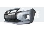 Bumper Mitsubishi Space Star Spacestar 19- Voorbumper MZ1075, Auto-onderdelen, Carrosserie en Plaatwerk, Gebruikt, Voor, 6 maanden garantie