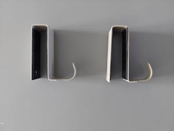 IKEA kast accessoires (Pax) - afbeelding 4