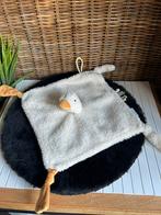 Little dutch knuffeldoekje little goose knuffeldoek knuffel, Ophalen of Verzenden, Zo goed als nieuw, Overige typen