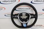Volkswagen Touran Multifunctioneel stuur Nieuw! 5TA419091, Ophalen of Verzenden, Nieuw, Volkswagen