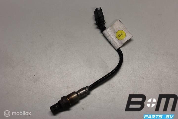 Lambdasonde 03F906262A, Auto-onderdelen, Uitlaatsystemen, Gebruikt