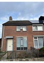 Gemeubileerde kamer te huur in ( centrum van )van  Goes, Huizen en Kamers, Kamers te huur, Minder dan 20 m², Overige regio's