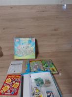 Verkeersspel - verkeer spel - s1614