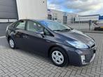 Toyota Prius 1.8 Comfort, Auto's, Toyota, Origineel Nederlands, Te koop, Zilver of Grijs, 5 stoelen