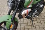 Killerbee F 99 Schakelbrommer 45km Goed Lezen!!!!, Overige merken, Gebruikt, 4 versnellingen, 49 cc