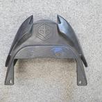 Piaggio Zip SP vleugel / spoiler achterkap onderdelen, Ophalen of Verzenden, Gebruikt, Overige typen, Piaggio