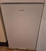 Exquisit tafelmodel koelkast met vriesvakje, Witgoed en Apparatuur, Koelkasten en IJskasten, Ophalen, Gebruikt, 45 tot 60 cm, Met vriesvak