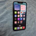 Apple iPhone 13 128GB Blauw Accu 88%, Ophalen of Verzenden, X, IPhone 13, Gebruikt