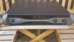 QSC PLX-1602 --- 1600W 2Ch Power Amplifier, Ophalen, Zo goed als nieuw, 100 watt of meer