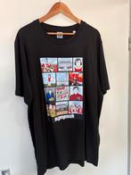 Olympisch stadion amsterdam shirt, Verzamelen, Ophalen of Verzenden, Nieuw, Ajax, Shirt