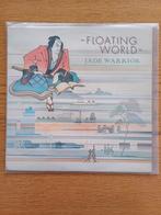 Jade Warrior Floating World UK 1974 1e persing, Ophalen of Verzenden, Europees, Zo goed als nieuw