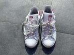 Adidas Stan Smith sneakers mt 38 2/3, Kleding | Dames, Schoenen, Adidas, Wit, Ophalen of Verzenden, Sneakers of Gympen