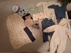 Diverse babykleding, Kinderen en Baby's, Ophalen, Maat 50