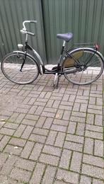 Als nieuwe  Damesfiets Cortina 28  inch lage instap., Ophalen, Zo goed als nieuw, Overige merken, Versnellingen