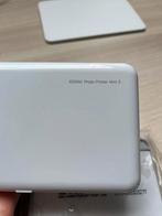 Kodak Photo printer mini 2, Ophalen of Verzenden, Zo goed als nieuw