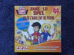 Zakgeld spel Jumbo, Ophalen of Verzenden, Nieuw