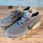 Nike Air Vapormax 42 - Zo goed als nieuw!, Overige kleuren, Nike, Ophalen of Verzenden, Sneakers of Gympen