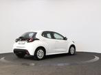 Toyota Yaris 1.5 Hyb. Active | Airco | Bluetooth | Cruise Co, Gebruikt, Met garantie (alle), Wit, 1490 cc
