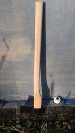 Bijl / bijlen splinternieuw, Ophalen of Verzenden, Nieuw