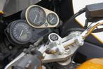 YAMAHA FZS 600 FAZER (bj 1999), Motoren, Motoren | Yamaha, 4 cilinders, Bedrijf, Sport, Meer dan 35 kW